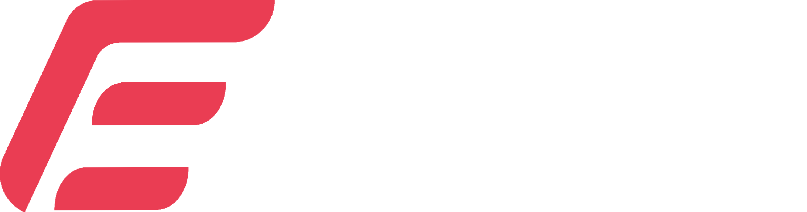 light_logo